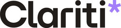 Clariti logo